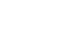 Union Arena