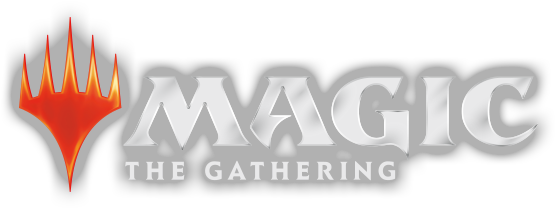 Magic: The Gathering