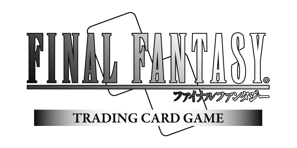 Final Fantasy TCG