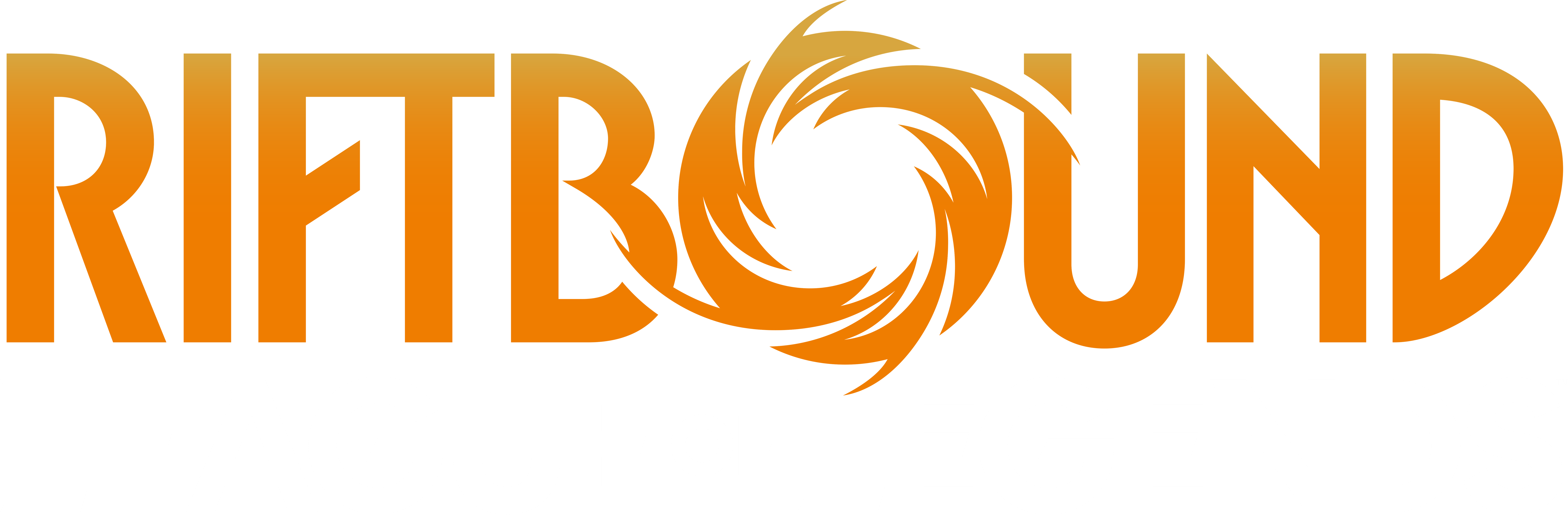 Riftbound: League of Legends Trading Card Game