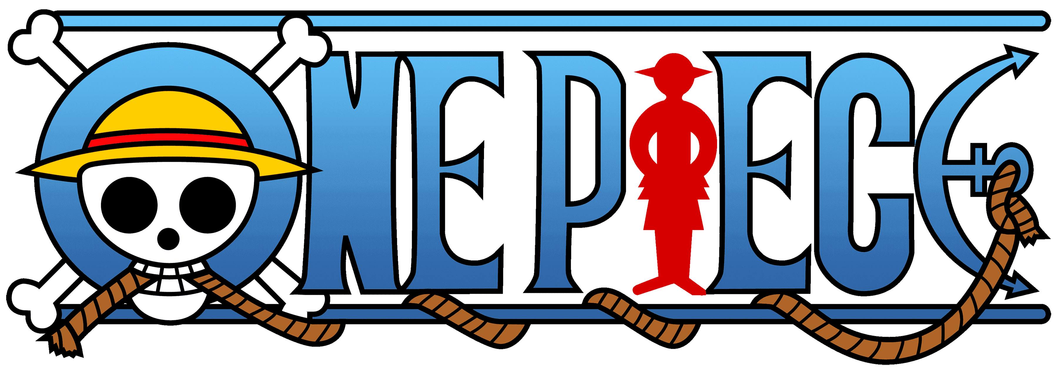 One Piece Card Game