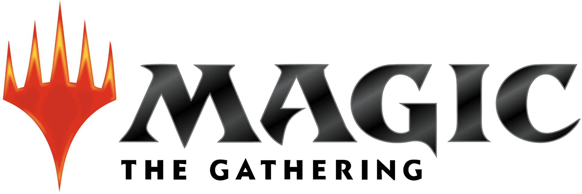 Magic: The Gathering