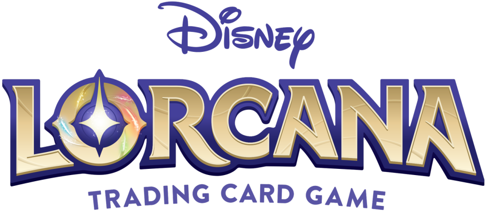 Disney Lorcana