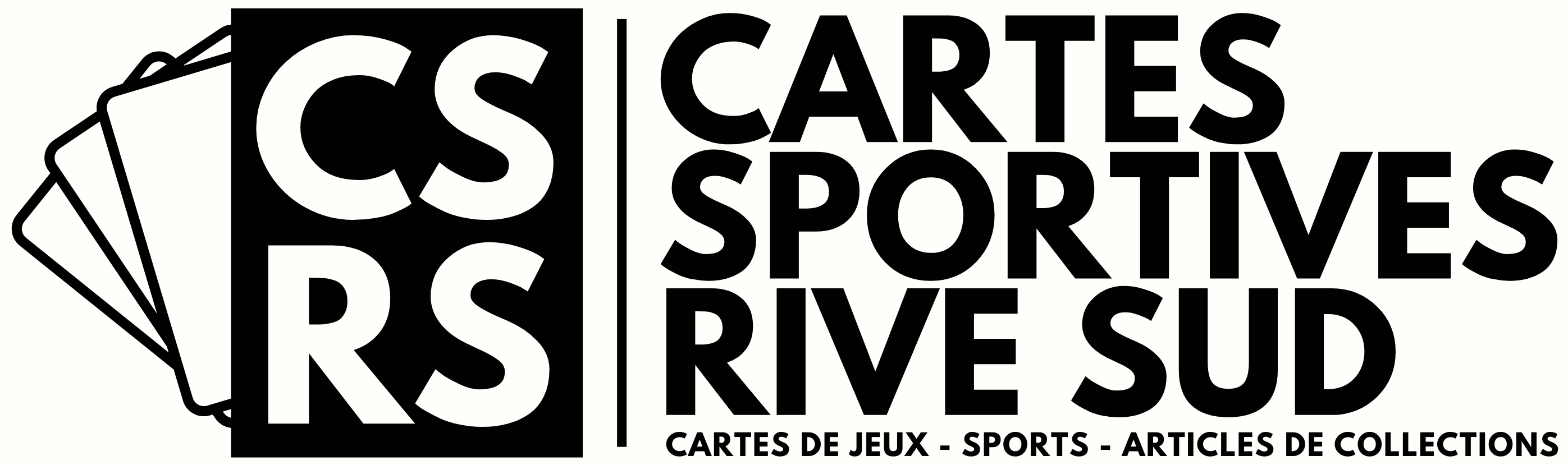 Cartes Sportives Rive Sud