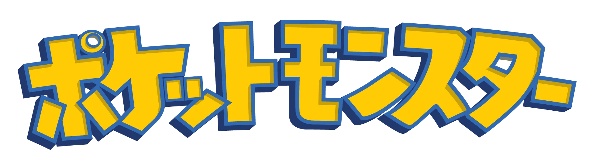 Pokemon Japan
