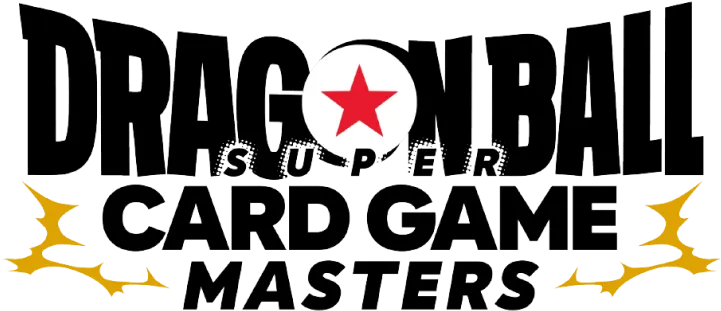 Dragon Ball Super: Masters