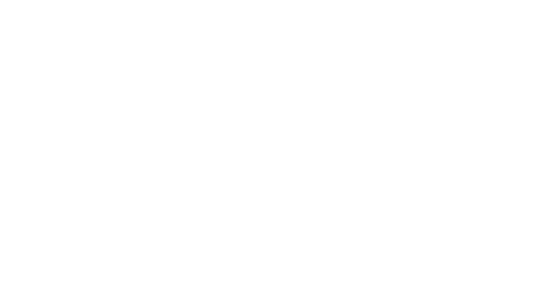 Union Arena