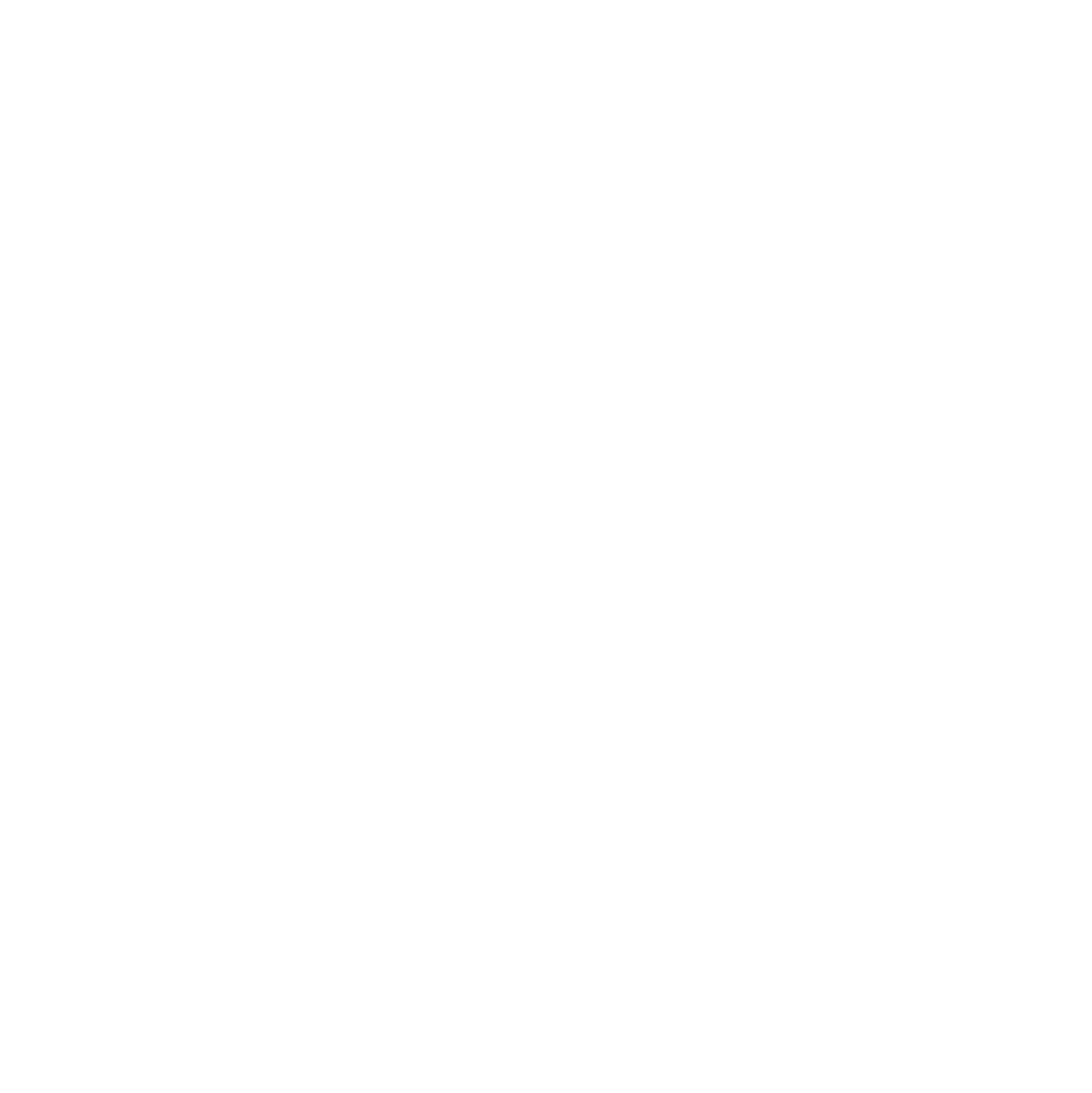 Card Father Games