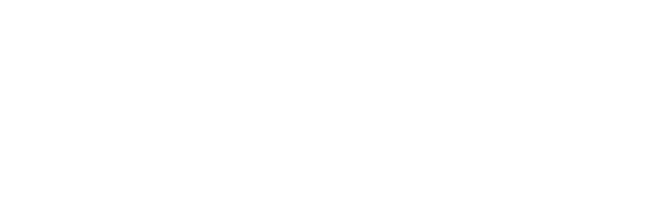 Riftbound: League of Legends Trading Card Game