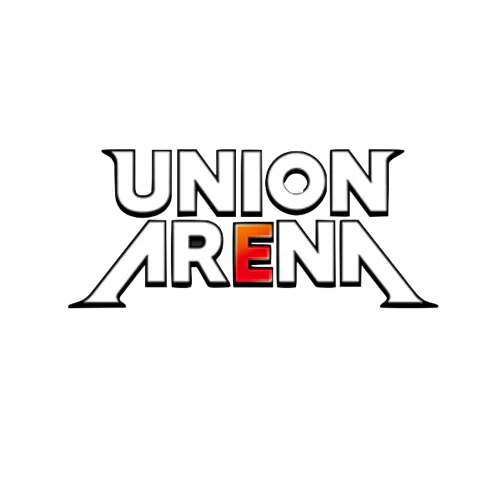 Union Arena