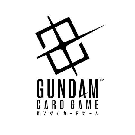 Gundam Card Game