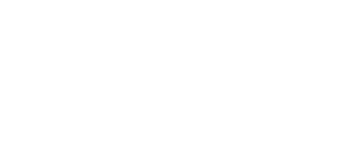 Gundam Card Game