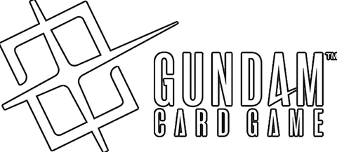Gundam Card Game