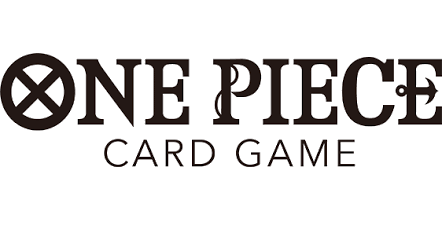 One Piece Card Game