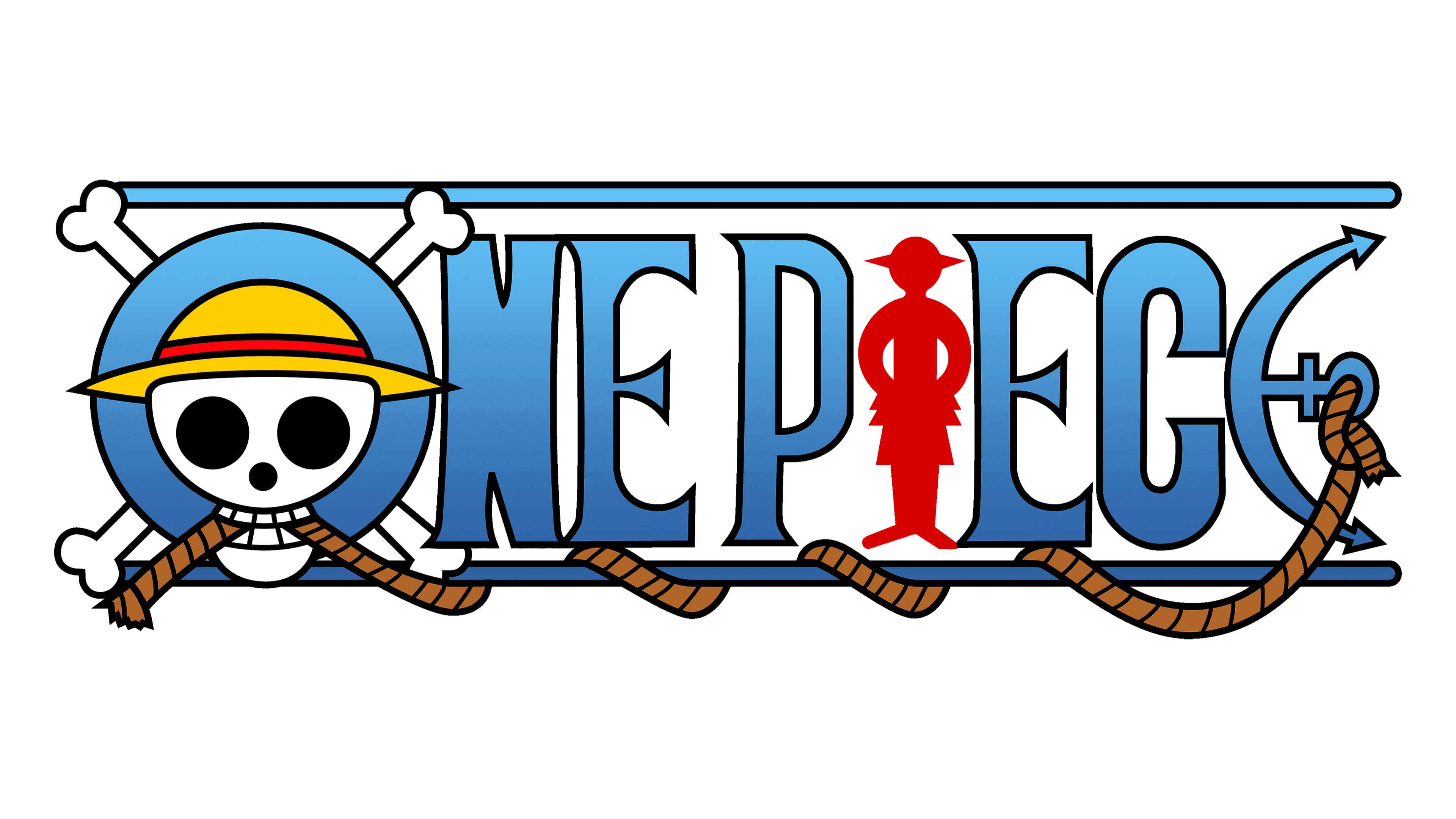 One Piece Card Game