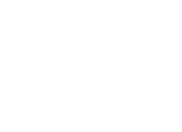 Star Wars: Unlimited