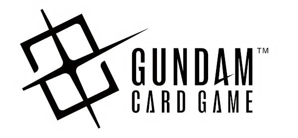Gundam Card Game