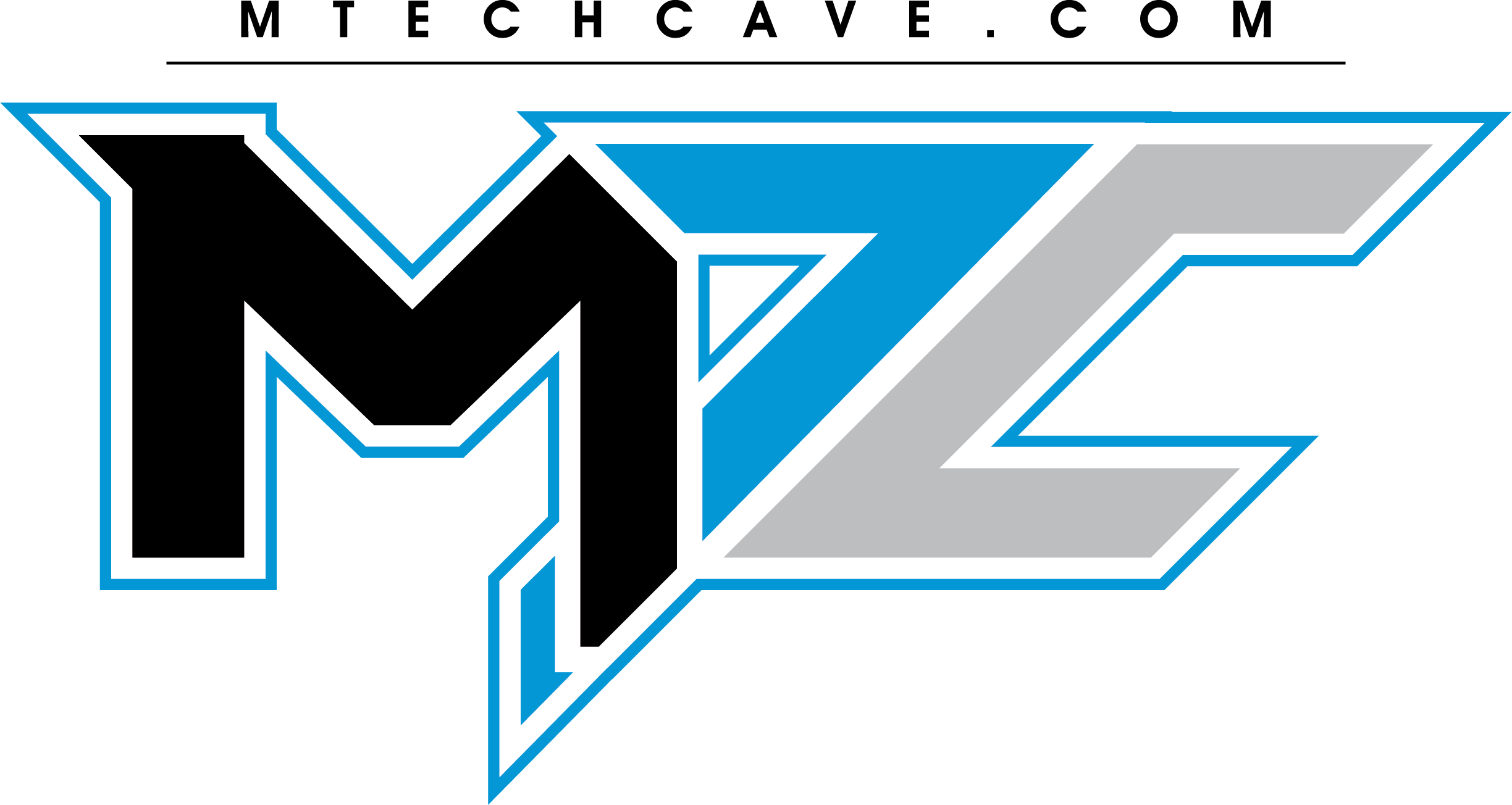 MTech Cave