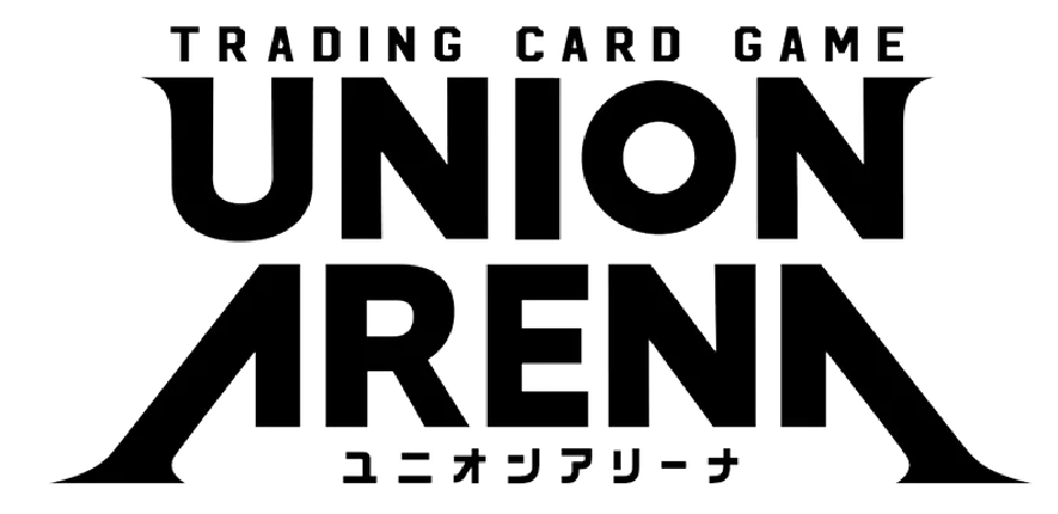 Union Arena