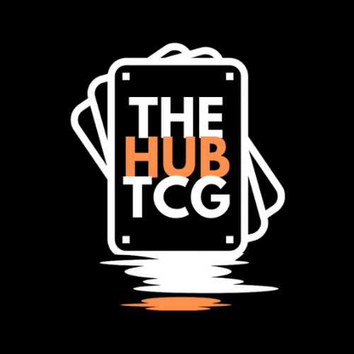 The Hub TCG