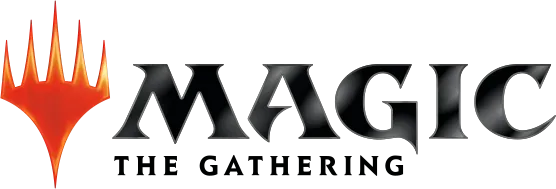 Magic: The Gathering